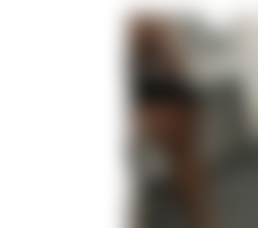 Escorts West Yorkshire Bradford - Photos for Naughty Forty Mi*f 100% Geniune